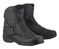Algopix Similar Product 20 - Alpinestars New Land GoreTex Mens