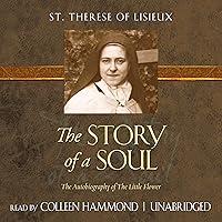 Algopix Similar Product 7 - The Story of a Soul The Autobiography