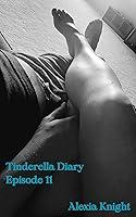 Algopix Similar Product 12 - Tinderlla Diary Episode 11 Tinderella