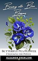 Algopix Similar Product 14 - Brewing with Blue Blossoms Unlocking