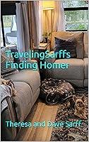 Algopix Similar Product 20 - TravelingSarffs  Finding Homer