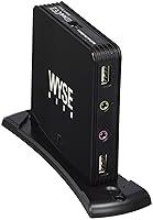 Algopix Similar Product 5 - Wyse Desktop Slimline Zero Client 
