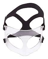 Algopix Similar Product 16 - Mueller Face Guard