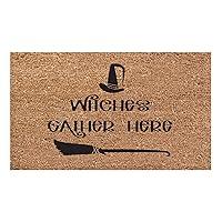 Algopix Similar Product 18 - Door Mat Outside Entrance Doormat