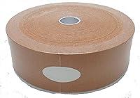 Algopix Similar Product 17 - Therapists Choice Kinesiology Tape