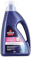Algopix Similar Product 15 - BISSELL Wash  Refresh Febreze Carpet
