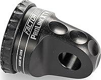 Algopix Similar Product 2 - Factor 55 Prolink XTV Shackle Mount