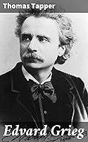 Algopix Similar Product 1 - Edvard Grieg The Story of the Boy Who