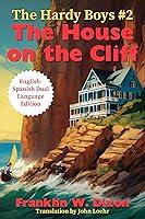 Algopix Similar Product 20 - The House on the Cliff EnglishSpanish