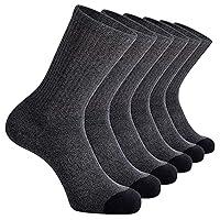 Algopix Similar Product 20 - Day Prime Deals Today 2024 Cotton Socks