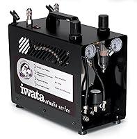 Algopix Similar Product 13 - IwataMedea  Power Jet Pro Air