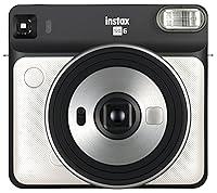 Algopix Similar Product 6 - Fujifilm Instax Square SQ6  Instant