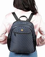 Algopix Similar Product 5 - IDAHO JONES Small Diaper Bag Mini