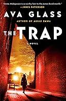 Algopix Similar Product 10 - The Trap: A Novel