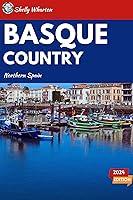 Algopix Similar Product 17 - Basque Country Travel Guide  A Tourist