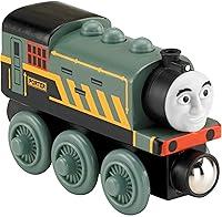 Algopix Similar Product 13 - Thomas & Friends Wooden Railway, Porter