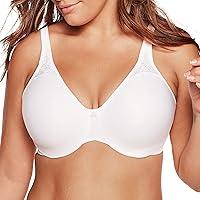 Algopix Similar Product 11 - Bali womens Passion For Comfort