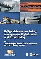 Algopix Similar Product 11 - Bridge Maintenance Safety Management