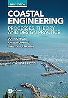 Algopix Similar Product 3 - Coastal Engineering Processes Theory