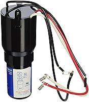 Algopix Similar Product 10 - Supco RCO810 3 n 1 START Hard Start