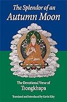 Algopix Similar Product 19 - The Splendor of an Autumn Moon The