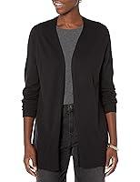 Algopix Similar Product 9 - Amazon Essentials Womens Lightweight