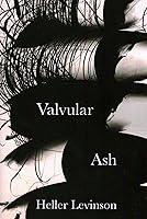 Algopix Similar Product 16 - Valvular Ash