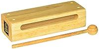 Algopix Similar Product 6 - Latin Percussion LPA211 Aspire Large