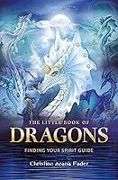 Algopix Similar Product 3 - The Little Book of Dragons Finding