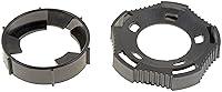 Algopix Similar Product 20 - Dorman 42420 Headlamp Bulb Retainer