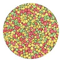 Algopix Similar Product 15 - FruitTastic Treat 3 lb  Healthy