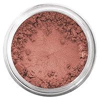 Algopix Similar Product 20 - bareMinerals Loose Mineral Powder