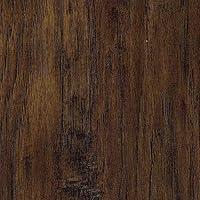 Algopix Similar Product 12 - TrafficMASTER Handscraped Saratoga