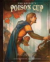 Algopix Similar Product 4 - The Prince's Poison Cup