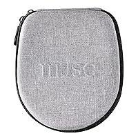 Algopix Similar Product 6 - MUSE 2 Case  The Brain Sensing