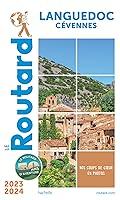 Algopix Similar Product 1 - Guide du Routard Languedoc 202324