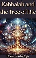 Algopix Similar Product 3 - Kabbalah and the Tree of Life