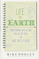 Algopix Similar Product 20 - Life on Earth Understanding Who We