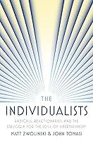 Algopix Similar Product 10 - The Individualists Radicals