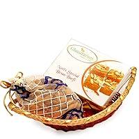 Algopix Similar Product 10 - Ghasitaram Gifts Diwali Gifts Diwali