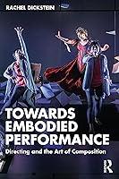 Algopix Similar Product 20 - Towards Embodied Performance Directing