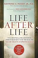 Algopix Similar Product 16 - Life After Life The Bestselling