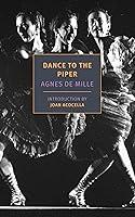 Algopix Similar Product 6 - Dance to the Piper New York Review