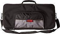 Algopix Similar Product 11 - Gator Drum Set Bag (G-MULTIFX-2411)