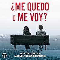 Algopix Similar Product 1 - Me quedo o me voy Do I Stay or Go