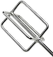 Algopix Similar Product 16 - MD Building Products 49058 2234 in
