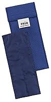 Algopix Similar Product 11 - FRIO Single Diabetic Insulin Cool Bag