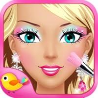 Algopix Similar Product 8 - Princess Salon (Kindle Tablet Edition)