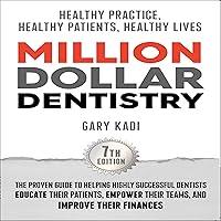 Algopix Similar Product 11 - Million Dollar Dentistry