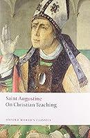 Algopix Similar Product 1 - On Christian Teaching Oxford Worlds